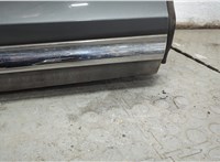  Дверная карта (Обшивка двери) Citroen DS5 2012-2015 11788137 #14