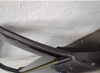  Дверная карта (Обшивка двери) Citroen DS5 2012-2015 11788137 #15