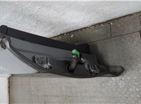  Дверная карта (Обшивка двери) Citroen DS5 2012-2015 11788137 #16