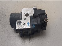 8E0614111, 0265216411 Блок АБС, насос (ABS, ESP, ASR) Audi A4 (B5) 1994-2000 21133774 #2