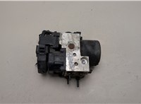 8E0614111, 0265216411 Блок АБС, насос (ABS, ESP, ASR) Audi A4 (B5) 1994-2000 21133774 #1