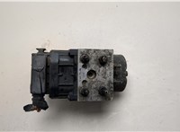 8E0614111, 0265216411 Блок АБС, насос (ABS, ESP, ASR) Audi A4 (B5) 1994-2000 21133774 #3
