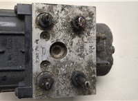 8E0614111, 0265216411 Блок АБС, насос (ABS, ESP, ASR) Audi A4 (B5) 1994-2000 21133774 #4