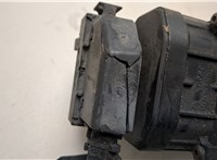 8E0614111, 0265216411 Блок АБС, насос (ABS, ESP, ASR) Audi A4 (B5) 1994-2000 21133774 #5
