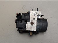 8E0614111, 0265216411 Блок АБС, насос (ABS, ESP, ASR) Audi A4 (B5) 1994-2000 21133774 #6