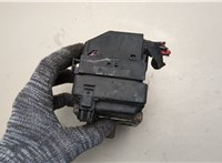 8E0614111, 0265216411 Блок АБС, насос (ABS, ESP, ASR) Audi A4 (B5) 1994-2000 21133774 #7