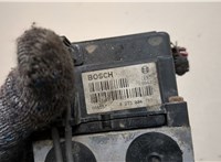 8E0614111, 0265216411 Блок АБС, насос (ABS, ESP, ASR) Audi A4 (B5) 1994-2000 21133774 #8