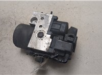 8E0614111, 0265216411 Блок АБС, насос (ABS, ESP, ASR) Audi A4 (B5) 1994-2000 21133774 #9