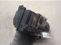 8E0614111, 0265216411 Блок АБС, насос (ABS, ESP, ASR) Audi A4 (B5) 1994-2000 21133774 #10