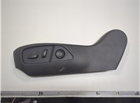 85762337 Кнопка регулировки сидений Chevrolet Equinox 2024- 21133821 #1