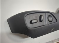 85762337 Кнопка регулировки сидений Chevrolet Equinox 2024- 21133821 #2
