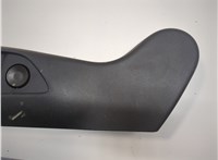 85762337 Кнопка регулировки сидений Chevrolet Equinox 2024- 21133821 #3