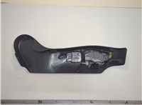 85762337 Кнопка регулировки сидений Chevrolet Equinox 2024- 21133821 #4