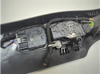 85762337 Кнопка регулировки сидений Chevrolet Equinox 2024- 21133821 #5
