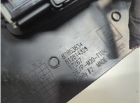 85762337 Кнопка регулировки сидений Chevrolet Equinox 2024- 21133821 #7