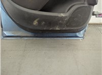 124310, 13355178 Дверь боковая (легковая) Opel Zafira C 2011-2019 21133827 #12