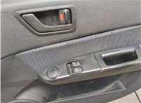 760041C020 Дверь боковая (легковая) Hyundai Getz 2002-2011 21133839 #4