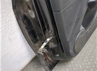 760041C020 Дверь боковая (легковая) Hyundai Getz 2002-2011 21133839 #6