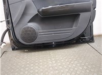 760041C020 Дверь боковая (легковая) Hyundai Getz 2002-2011 21133839 #8
