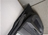 760041C020 Дверь боковая (легковая) Hyundai Getz 2002-2011 21133839 #9