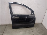 760041C020 Дверь боковая (легковая) Hyundai Getz 2002-2011 21133839 #10