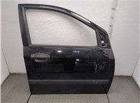 760041C020 Дверь боковая (легковая) Hyundai Getz 2002-2011 21133839 #1