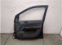 760041C020 Дверь боковая (легковая) Hyundai Getz 2002-2011 21133839 #14