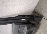 760041C020 Дверь боковая (легковая) Hyundai Getz 2002-2011 21133839 #15