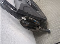 760041C020 Дверь боковая (легковая) Hyundai Getz 2002-2011 21133839 #16
