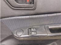 760041C020 Дверь боковая (легковая) Hyundai Getz 2002-2011 21133839 #17