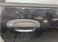 760041C020 Дверь боковая (легковая) Hyundai Getz 2002-2011 21133839 #12