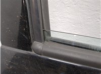 760041C020 Дверь боковая (легковая) Hyundai Getz 2002-2011 21133839 #18