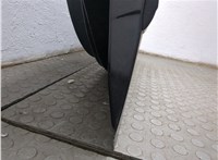 760041C020 Дверь боковая (легковая) Hyundai Getz 2002-2011 21133839 #22