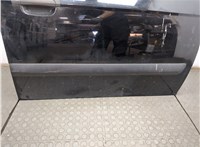 760041C020 Дверь боковая (легковая) Hyundai Getz 2002-2011 21133839 #23