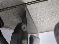 760041C020 Дверь боковая (легковая) Hyundai Getz 2002-2011 21133839 #24