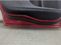  Дверная карта (Обшивка двери) Ford Mondeo 4 2007-2015 11788210 #2