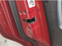  Дверная карта (Обшивка двери) Ford Mondeo 4 2007-2015 11788210 #3