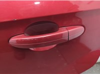  Дверная карта (Обшивка двери) Ford Mondeo 4 2007-2015 11788210 #5
