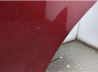  Дверная карта (Обшивка двери) Ford Mondeo 4 2007-2015 11788210 #8