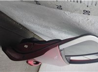 BDMC72661A Стекло форточки двери Mazda 3 (BP) 2019-2025 11788222 #2