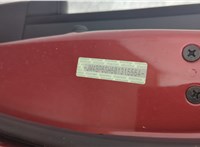 BDMC72661A Стекло форточки двери Mazda 3 (BP) 2019-2025 11788222 #3