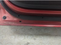 BDMC72661A Стекло форточки двери Mazda 3 (BP) 2019-2025 11788222 #4