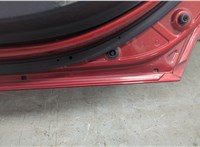 BDMC72661A Стекло форточки двери Mazda 3 (BP) 2019-2025 11788222 #5