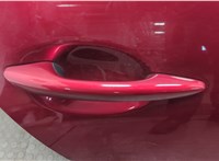 BDMC72661A Стекло форточки двери Mazda 3 (BP) 2019-2025 11788222 #8