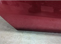 BDMC72661A Стекло форточки двери Mazda 3 (BP) 2019-2025 11788222 #10