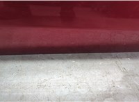 BDMC72661A Стекло форточки двери Mazda 3 (BP) 2019-2025 11788222 #11