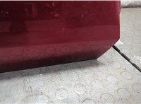 BDMC72661A Стекло форточки двери Mazda 3 (BP) 2019-2025 11788222 #12