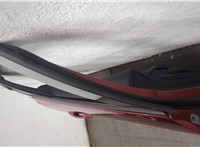 BDMC72661A Стекло форточки двери Mazda 3 (BP) 2019-2025 11788222 #13