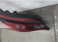 BDMC72661A Стекло форточки двери Mazda 3 (BP) 2019-2025 11788222 #14