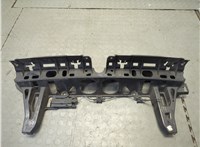 51127226939, 7226939 Кронштейн бампера BMW X5 E70 2006-2013 21133930 #1